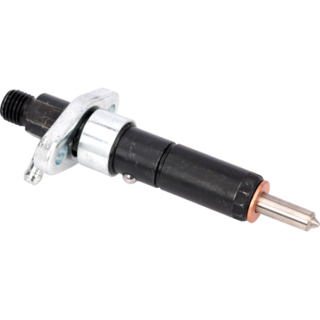 Pompe d'injection KD126 KD169