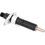 Pompe d'injection KD126 KD169