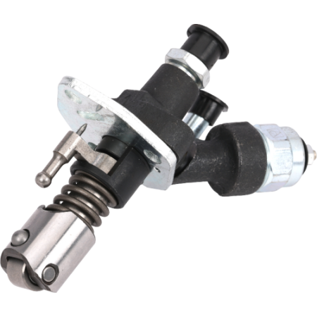 INJECTION KD169 KD126