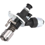 INJECTION KD169 KD126