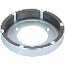 ROUE MAGNÉTIQUE POUR KD126 KD169