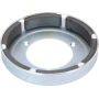 ROUE MAGNÉTIQUE POUR KD126 KD169