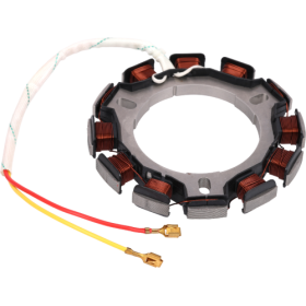 STATOR POUR ROUE MAGNÉTIQUE KD126 KD169