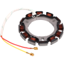 STATOR POUR ROUE MAGNÉTIQUE KD126 KD169