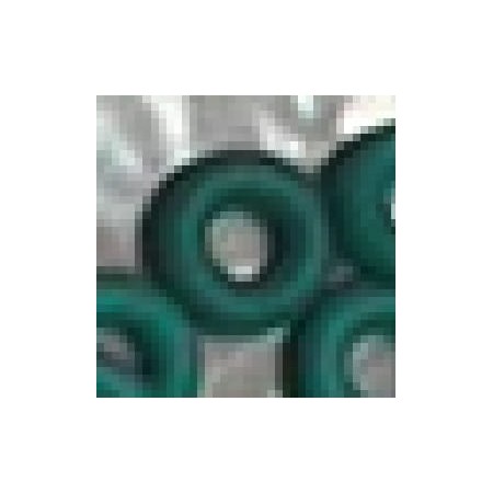 JOINT TORIQUE POUR KD1744 N° 2253