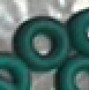 JOINT TORIQUE POUR KD1744 N° 2253