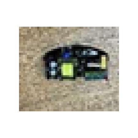 ALIMENTATION LED KD1741