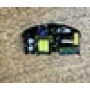 ALIMENTATION LED KD1741