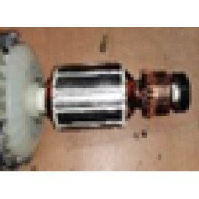 ROTOR POUR KD3011