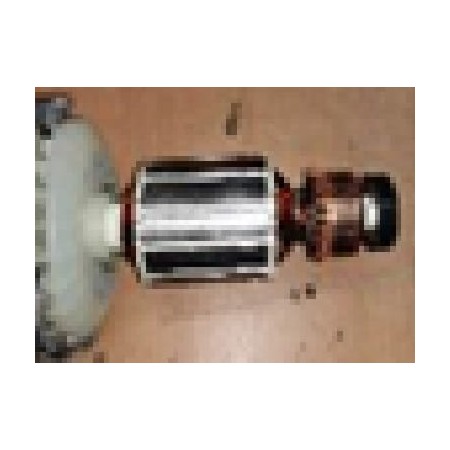 ROTOR POUR KD3011