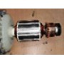 ROTOR POUR KD3011