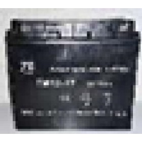 BATTERIE POUR KD1922 KD101 n° 2264