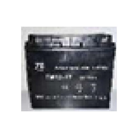 BATTERIE POUR KD1922 KD101 n° 2264
