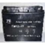 BATTERIE POUR KD1922 KD101 n° 2264