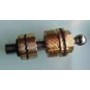 PISTON POUR KD1747