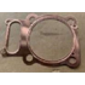 Joint de cylindre KD154 n° 2298