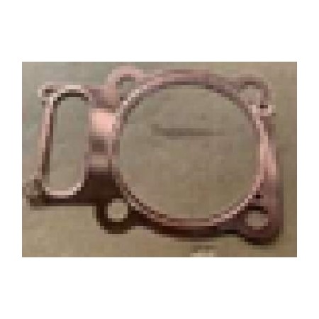 Joint de cylindre KD154 n° 2298