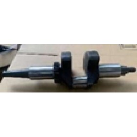 ARBRE POUR KD152 KD153 KD154