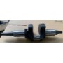 ARBRE POUR KD152 KD153 KD154
