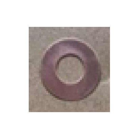 JOINT D'INJECTEUR KD154