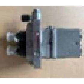 POMPE D'INJECTION DE CARBURANT KD152 KD153 KD154 N° 2313
