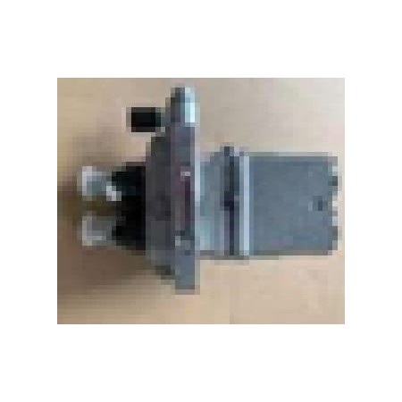 POMPE D'INJECTION DE CARBURANT KD152 KD153 KD154 N° 2313