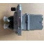 POMPE D'INJECTION DE CARBURANT KD152 KD153 KD154 N° 2313