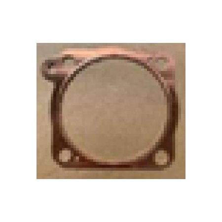 JOINT 0.3MM POUR KD152 KD153 KD154 n°2314