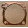 JOINT 0.3MM POUR KD152 KD153 KD154 n°2314