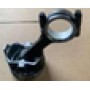 PISTON + BIELLE KD153 n° 2317