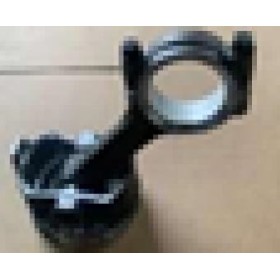 PISTON + BIELLE KD154
