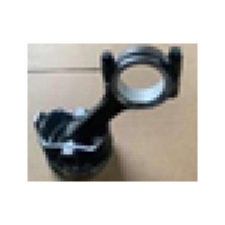 PISTON + BIELLE KD154