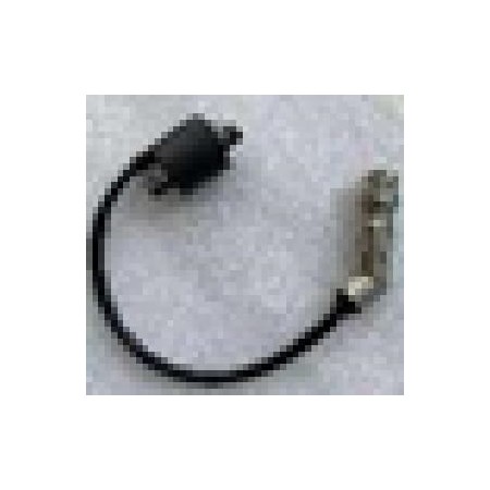 BOBINE D'ALLUMAGE KD184 n° 2283