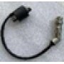 BOBINE D'ALLUMAGE KD184 n° 2283
