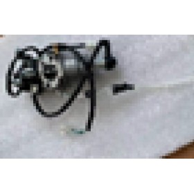 CARBURATEUR POUR KD184 N° 2284