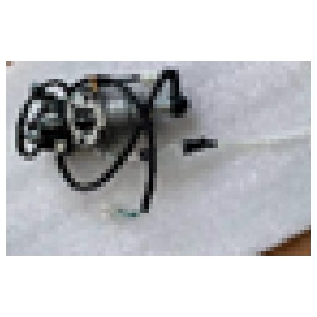CARBURATEUR POUR KD184 N° 2284