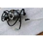 CARBURATEUR POUR KD184 N° 2284
