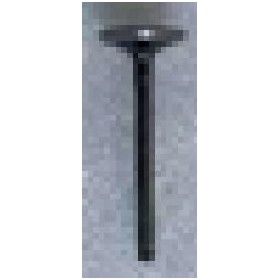 SOUPAPES POUR KD184 N° 2285