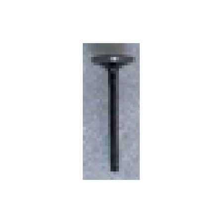 SOUPAPES POUR KD184 N° 2285