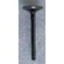 SOUPAPES POUR KD184 N° 2285