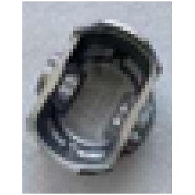 PISTON POUR KD184