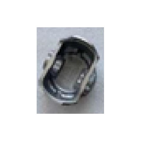 PISTON POUR KD184