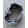PISTON POUR KD184