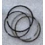 KD184 SEGMENTS n° 2287