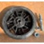 ROUE POUR KD184