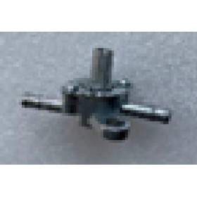 Robinet KD184 n° 2290