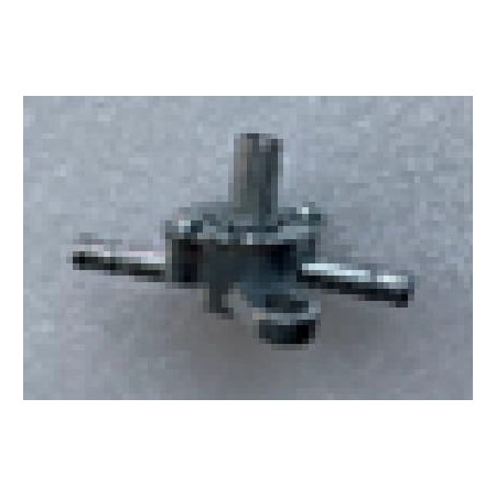 Robinet KD184 n° 2290