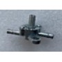 Robinet KD184 n° 2290