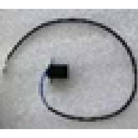 DÉCLENCHEUR POUR KD134 N° 2292
