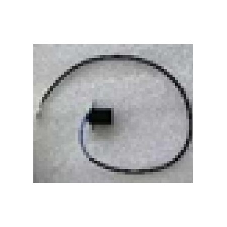 DÉCLENCHEUR POUR KD134 N° 2292